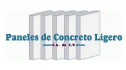 logo Paneles de Concreto Ligero