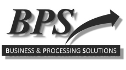 logo de Business & Processing Solutions