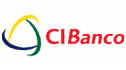 logo Consultoría Internacional Banco