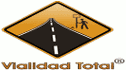logo de Vialidad Total