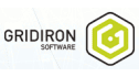 logo Gridiron Software