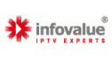 logo InfoValue Computing