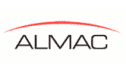 logo Almac Group Ltd.