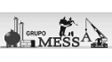 logo de grupo messa