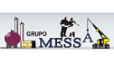 logo Grupo Messa