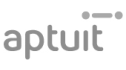 logo de Aptuit