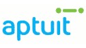 logo Aptuit