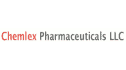 logo Chemlex Pharmaceuticals LLC