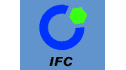 Insight Finechem Co., Ltd. IFC
