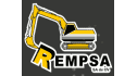 logo de Rempsa
