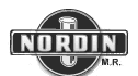 logo de quimica franco mexicana nordin