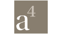 a4 Arquitectos & Urbanistas, S.C.