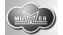 logo de francisco munoz irles