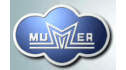 logo Francisco Muñoz Irles