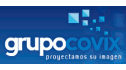 logo Grupo Covix