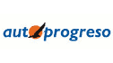 logo de Autoprogreso