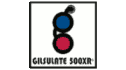logo Gilsulate International