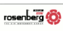 logo Rosenberg USA