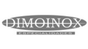 logo de Dimoinox Especialidades