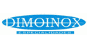 logo Dimoinox Especialidades