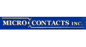 logo Micro Contacts