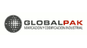 Globalpak