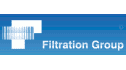 logo Filtration Group