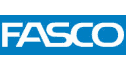 logo Fasco Motors