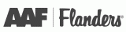 logo de AAF / Flanders