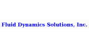 logo de Fluid Dynamics Solutions