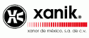 logo de Xanor de México