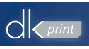 logo Dekaprint San Isidro