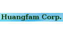 logo de Huangfam Corp.