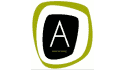 logo A Marketing