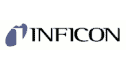 logo Inficon Inc.