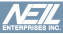 logo Neil Enterprises Inc.