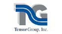 logo Tensor Group