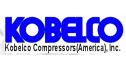 logo de Kobelco Compressors America Inc.