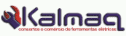 logo de Kalmaq Comèrcio e Importacao Ltda.
