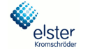 logo Elster Kromschröder
