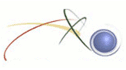 logo de Desarrolladores en Automatización, Control y Movimiento