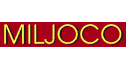 logo Miljoco Corporation