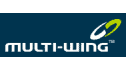 logo de Multi-Wing America