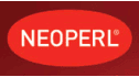 logo Neoperl