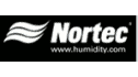 logo Nortec Industries Inc.