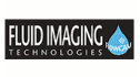 logo Fluid Imaging Technologies