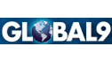 logo Global 9