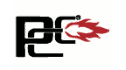 logo Process Combusting Corp.