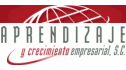 Aprendizaje y Crecimiento Empresarial, S.C.
