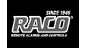 RACO Manufacturing and Engineering Co., Inc.